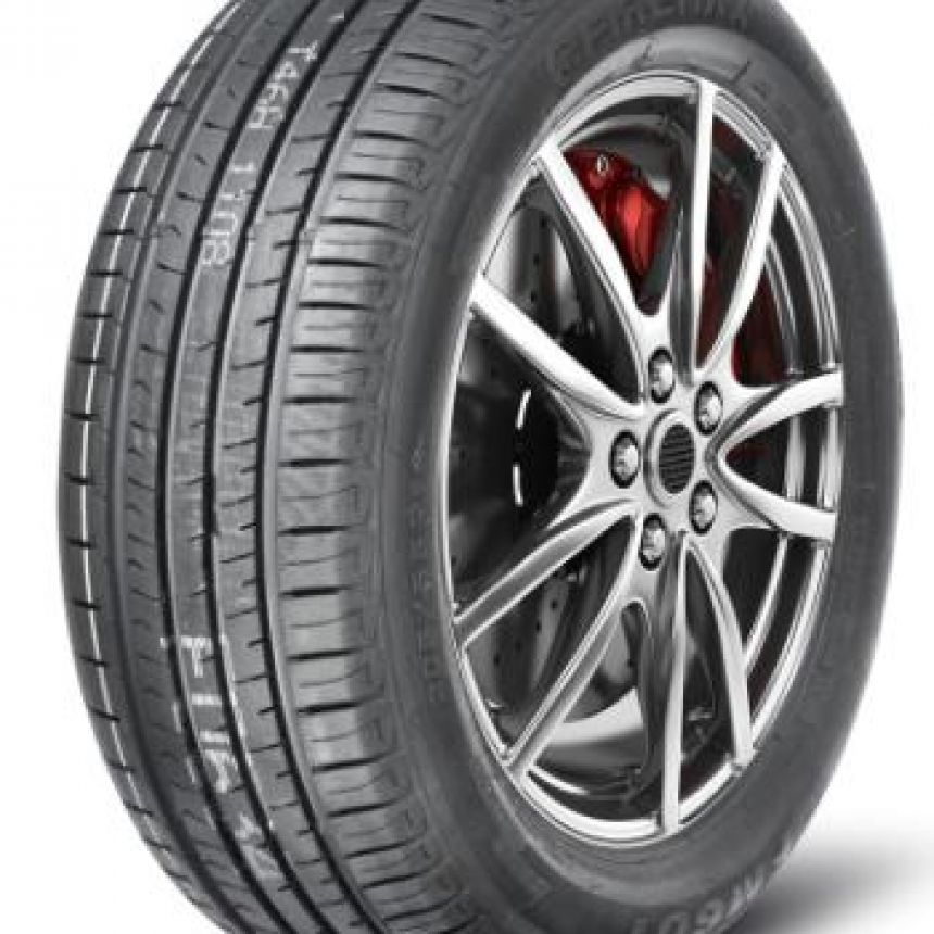 iremax Tyres XL 225/45-17 W